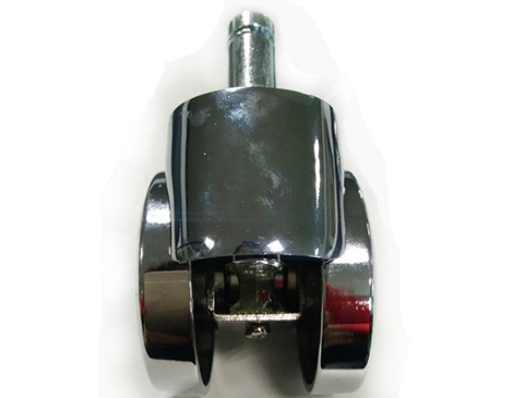 Alloy Material Furniture Caster